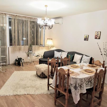 Sweet Maria Blagoevgrad Luaran gambar